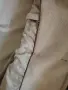 Дамско марково палто , снимка 9
