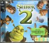 Shrek 2, снимка 1