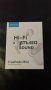Нови Безжични слушалки Спортни с кутия за зареждане Earbuds за музика, снимка 8
