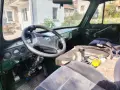Уаз бмв Самосвал , снимка 2