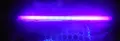 uv лампа 123456, снимка 1