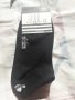 Adidas чорапи за маратонка, снимка 3