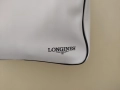 Чанта за Longines Roland Garros., снимка 2