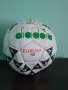 Футболна Топка Diadora Fifa World Cup Korea Japan 2002 , снимка 3