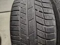 2бр.зимни гуми TOYO 225 40 18 DOT24 цена за брой, снимка 3