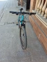 Велосипед 29 цола, снимка 1
