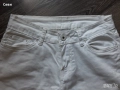 Дамски панталони, снимка 9