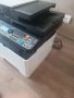 Принтер 2 Kyocera Ekosys M2040dn, снимка 5