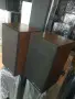 тонколони  pioneer  s.510, снимка 8