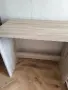 Продавам ученическо бюро, снимка 3
