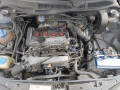 Audi a3/s3 200+ AGU/ LPG, снимка 14