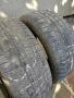Всезезонни гуми 235/60/18 DUNLOP, снимка 4