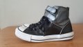 Converse. Оригинални кецове. Номер 37.5, снимка 5