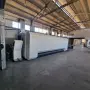 Машна за лазерно рязане, снимка 5