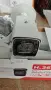 4MP IP камера с варифокален обектив Hikvision DS-2CD2645FWD-IZS, снимка 7