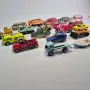 колички Matchbox Mattel , снимка 4