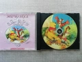 7 диска Детски филми, снимка 3