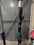 Rock shox SID 29, 100mm 15x100, снимка 2
