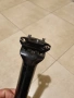 колче за седалката 27.2 colnago , снимка 7