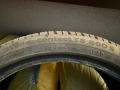 Continental Winter Contact TS 860 S, снимка 3