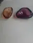 Продамам масивни пепелници, снимка 1