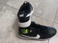 Кецове Nike 39 номер, снимка 2