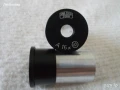 Окуляри микроскоп Carl Zeiss - списък, снимка 8