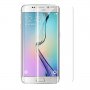 Стъклен протектор за Samsung Galaxy S6 Edge Plus FullFace версия Clear