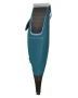 Машинка за подстригване Remington - Apprentice,HC5020, 3-18mm, синя  Remington Apprentice HC5020 идв, снимка 3