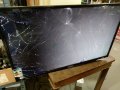 T-Con - 6870C-0452A TV LG 42LN5400, снимка 2
