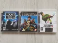 Playstation 3 игри, снимка 1