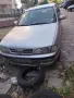 стабилен голям автомобил, снимка 1