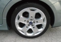 Джанти 18" 5х108 Ford Mondeo Titanium X Focus S max Galaxy, снимка 3