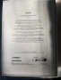 Кутия iPad Mini 6th Generation 256GB, снимка 3