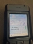 Nokia 6630 , Нокия 6630 , Made in Finland, снимка 16