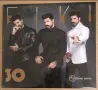 Fiki / Фики - колекция, снимка 5