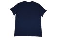Emporio Armani -  мъжки тениски, размери M , снимка 5