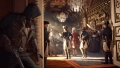 Assassin's Creed Unity (PS4), снимка 5