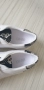 Lio Jo Leather Sneakers Womens Size 39/25см ОРИГИНАЛ! НОВО! Дамски Кецове от Естествена кожа!, снимка 3