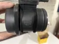 Дебитомери за BMW, Mercedes, VW, Audi, Seat, Skoda, Renault, Kia, снимка 1