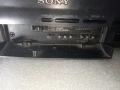 Tелевизор Sony, снимка 2
