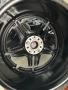 Джанти 20 Цола Mercedes W167 GLE X167 GLS AMG Оригинални , снимка 9