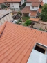 ремонт на покриви , снимка 13