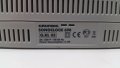 Радиочасовник Grundig Sonoclock 690, снимка 2