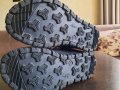 детски спортни обувки/маратонки Queshua, н. 34, 12лв, снимка 7
