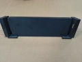 Microsoft Surface Docking Station 1664, снимка 6