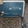 Уред Micro Motor, снимка 2