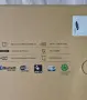 Samsung Galaxy Tab 4 10 '', снимка 5