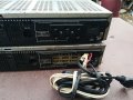 руски усилватели х2бр 165лв 0602231638, снимка 11