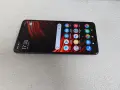 Xiaomi Poco X3 NFC 128GB 6GB RAM Dual , снимка 6